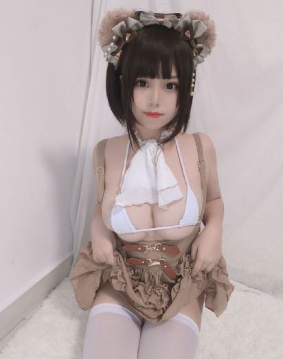 h版泰山高清伦理_90集免费观看