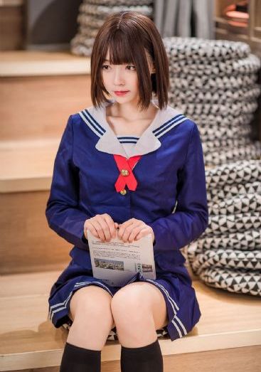 电影女教师日记_BD英语日本电影免费
