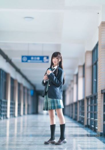 749局电视剧在线观看免费播放_高清高清迅雷在线观看
