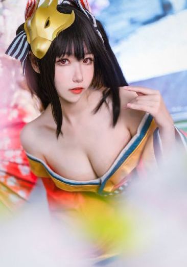 中国宝藏觐天宝匣_1080超清在线观看