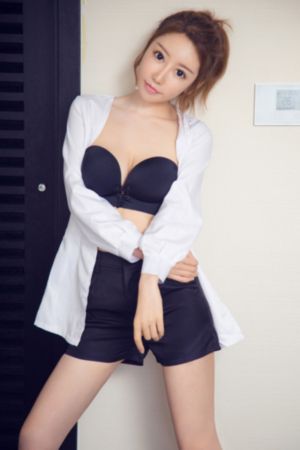 魂断蓝桥免费观看完整版_高清在线观看高清