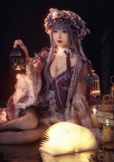 masterpieces第三集_HD电影在线观看
