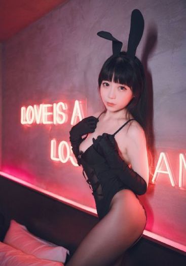 金仁爱_剧情片全集在线观看