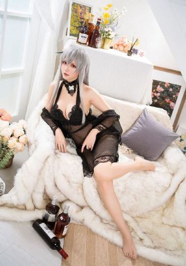 丰满少妇在线观看网站_BD韩语天堂在线