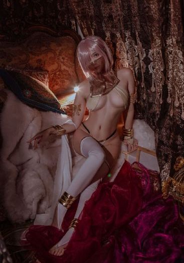 燃烧的爱_蓝光全集免费播放