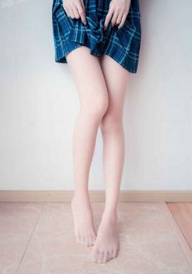 美人心计韩国电影免费观看_4K高清电影在线