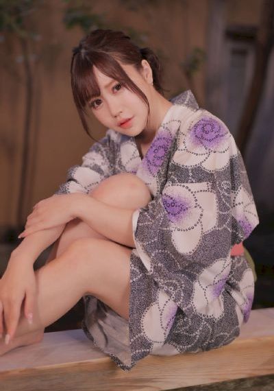 聊斋艳谭2之玉女_超清手机在线观看