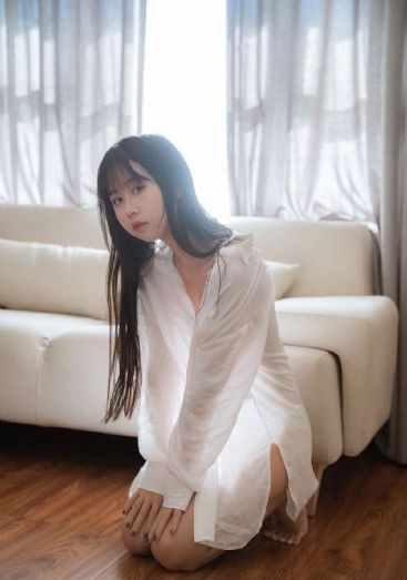 朋友的朋友7_BD日韩电影在线