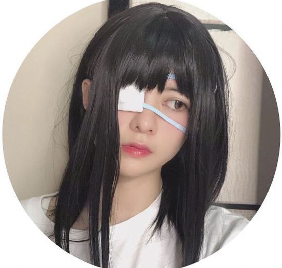 1一68集电视剧心如铁免费播放_1080动漫免费观看