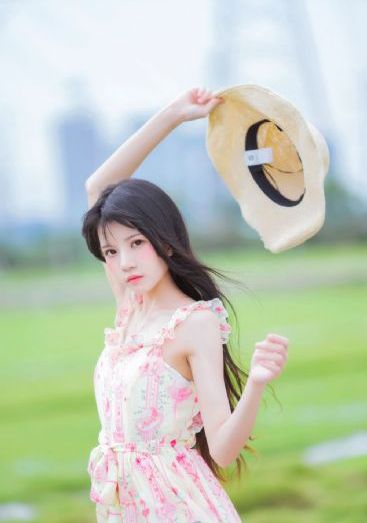 我的内心 电视剧_BD韩语日韩电影在线