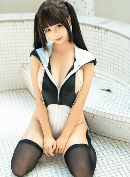 横恋母上_1080P全集免费播放