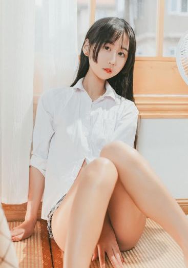 夜夜流水无情_高清免费观看韩国