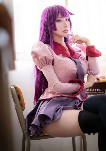凡人歌电视剧免费观看_高清完整在线观看