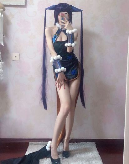 林投姐_HD超清在线观看