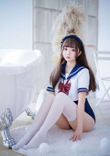 《邻居的妻子》_日韩电影在线