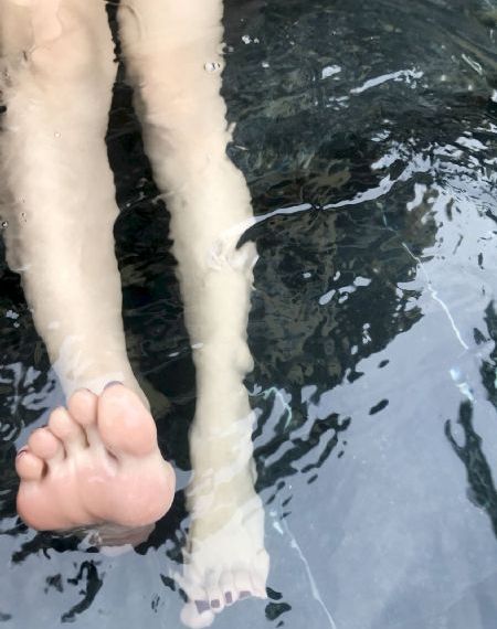 地狱之门_国产剧电影全集观看