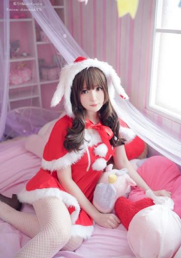 红色使命电视剧_1080P手机免费观看完整