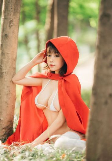 无法原谅的老婆_BD英语高清完整版播放
