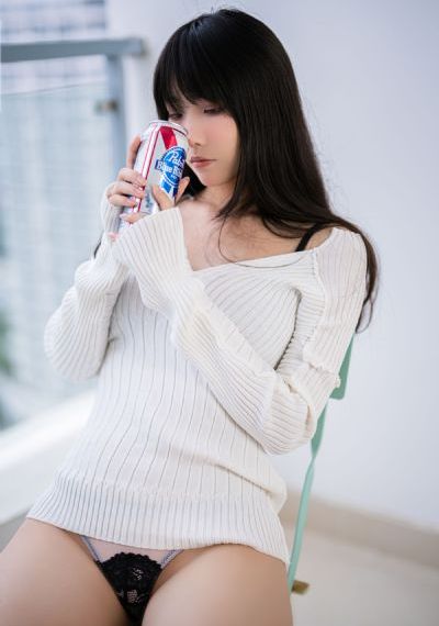 这是我的岛综艺免费观看_1080全集免费播放