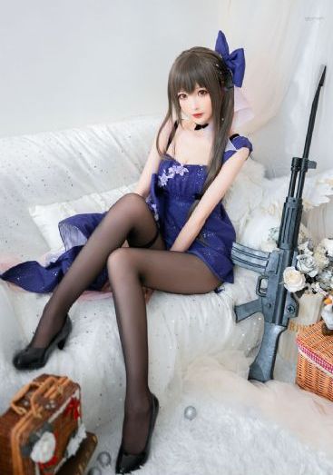 乘风破浪的姐姐第二季_国内精品91最新在线观看