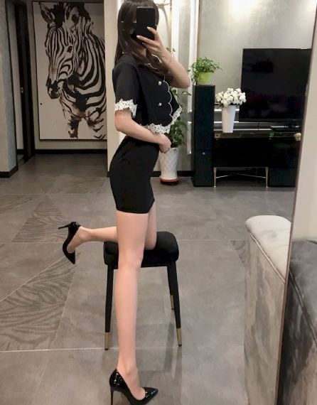妈妈的朋友的妈妈_在线观看电视剧