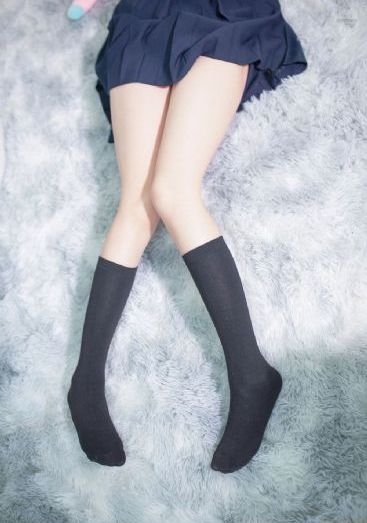 好妈妈7_1080完整视频观看