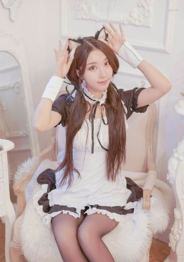 奇优影院在线手机版_BD韩语免费在线观看