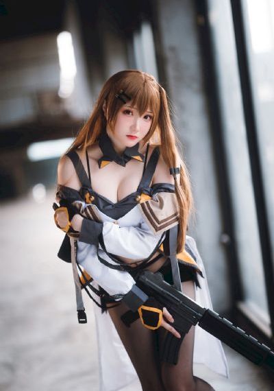天使与恶魔 免费观看完整版_蓝光高清视频观看