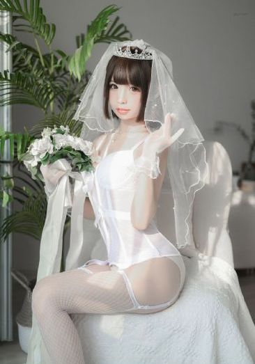 风间由美有夫之妇4伦理_BD韩语动漫在线观看