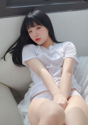 妈妈朋友的儿子在线观看_韩国电影在线