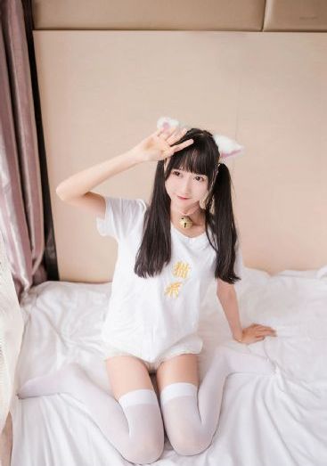 秋霞2020_乱人伦精品视频在线观看