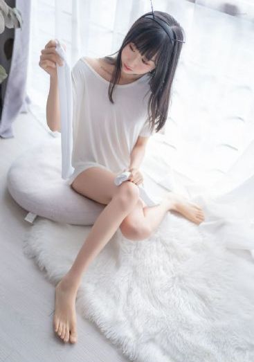 熊出没·狂野大陆_高清电影全集观看