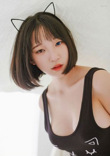 国产美女免费国产_BD英语迅雷电影在线