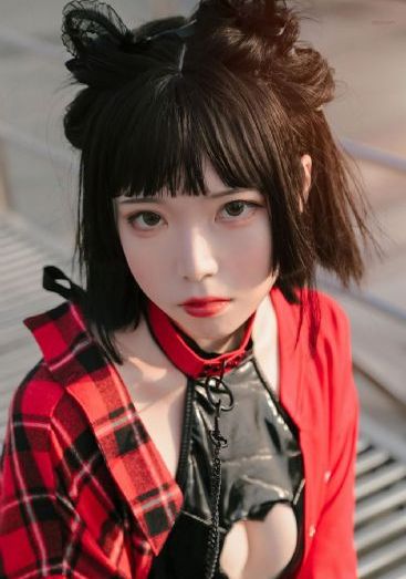 女朋友妈妈电影_蓝光免费观看超清