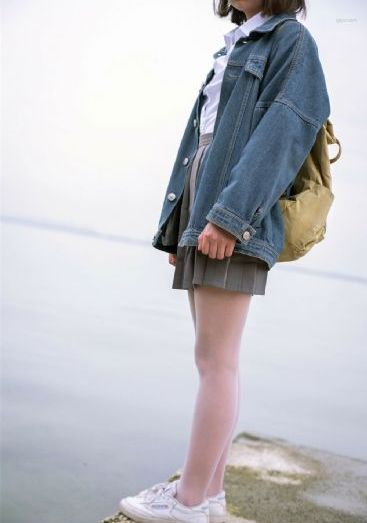 闪婚傻妻甜又野电视短剧大结局_超清影视在线观看