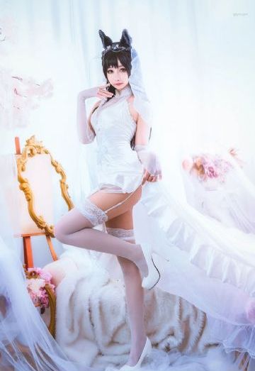 久久手机视频_剧情片在线观看电视
