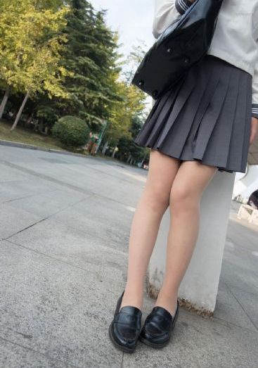 人民的名义高清在线观看完整版_BD高清在线