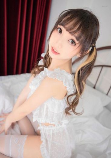《安娜的生活》_1080超清免费观看