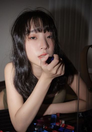 伦理年轻的岳母_影视大全免费在线观看播放