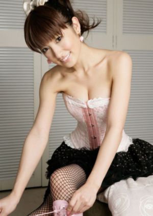 热辣披萨女孩_剧情片免费观看韩国