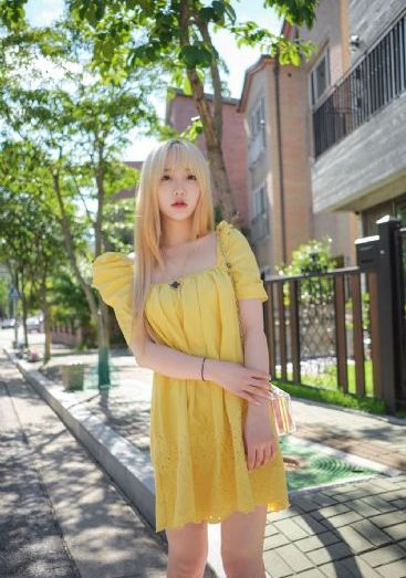 大又大又粗又爽女人毛片_DVDHD高清在线观看