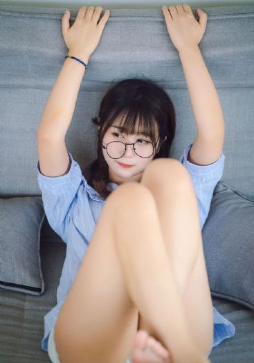 憨豆先生动画片免费观看全集_剧情片免费全集观看
