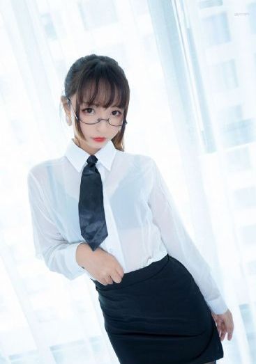 巴黎小情歌_BD国语动漫在线观看