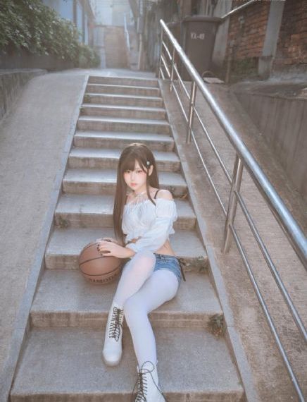 铁血轻奇兵42集在线观看_免费高清在线观看