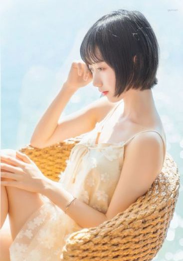 巴拉拉小魔仙之彩虹心石_1080手机在线看