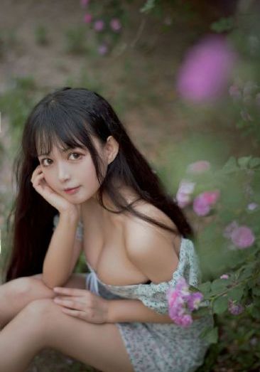 公和我在厨房添好爽了在线观看_超清高清免费观看