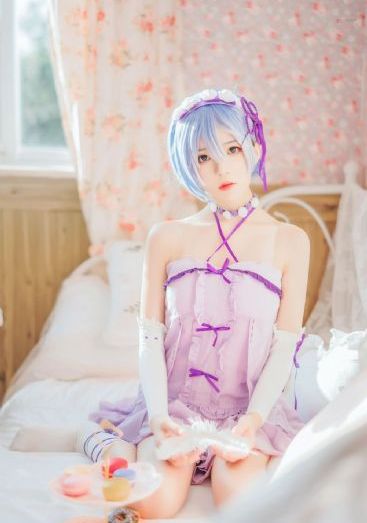 www伊人网_1080在线视频观看