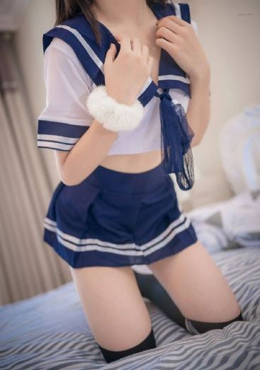 强行的进入未删减版_4K免费播放