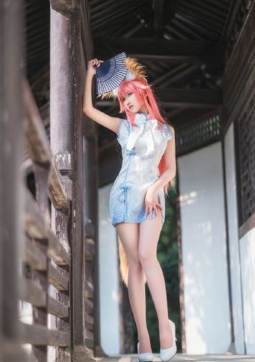 百年孤独美剧在线观看_DVD高清完整版