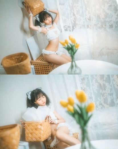 黑白24集连续剧免费观看_BD国语完整视频观看